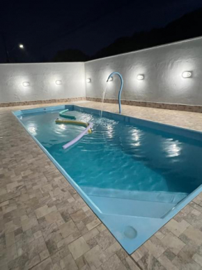 Casa de Praia seca Saquarema